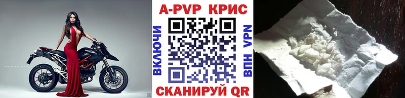 Виды наркотиков купить Талдом Cocaine  Меф мяу мяу  МАРИХУАНА 