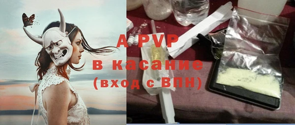 дживик Аркадак