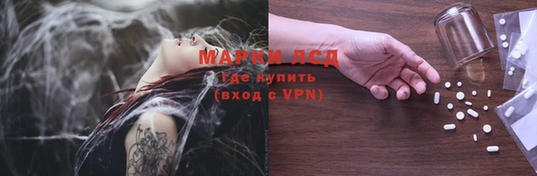 дживик Аркадак
