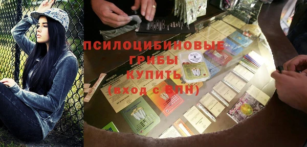 дживик Аркадак