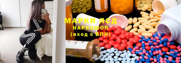 дживик Аркадак