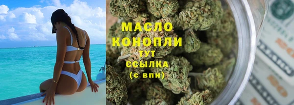 дживик Аркадак